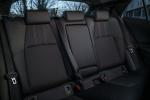 Toyota Corolla GR Sport 2019 года (UK)